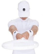 Load image into Gallery viewer, HYDROGEN SWEATBAND