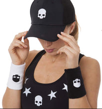 Load image into Gallery viewer, HYDROGEN SWEATBAND