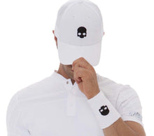 Load image into Gallery viewer, HYDROGEN SWEATBAND