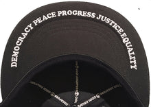 Load image into Gallery viewer, CLUB65 CAP FIVE STARS - Cool Singapura