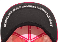 Load image into Gallery viewer, CLUB65 CAP PANTONE32 - Cool Singapura