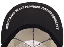 Load image into Gallery viewer, CLUB65 CAP SINGAPURA - Cool Singapura