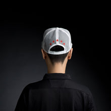 Load image into Gallery viewer, CLUB65 CAP SINGAPURA - Leyouki