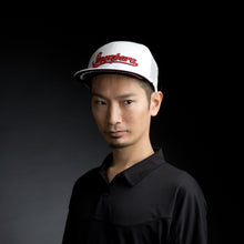Load image into Gallery viewer, CLUB65 CAP SINGAPURA - Leyouki