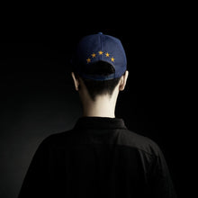 Load image into Gallery viewer, CLUB65 CAP SIXTY-FIVE - Leyouki