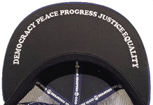 Load image into Gallery viewer, CLUB65 CAP SIXTY-FIVE - Cool Singapura