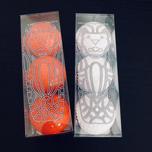 Load image into Gallery viewer, COOL SINGAPURA 3-PIECE GOLF BALL (RED) - Leyouki