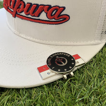 Load image into Gallery viewer, COOL SINGAPURA GREEN MARKER "LOGO" - Leyouki