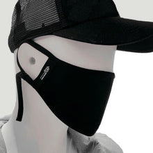 Load image into Gallery viewer, COOL SINGAPURA THE SPORTS MASK feat. LOCUS 40 - Leyouki