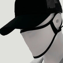 Load image into Gallery viewer, COOL SINGAPURA THE SPORTS MASK feat. LOCUS 40 - Leyouki