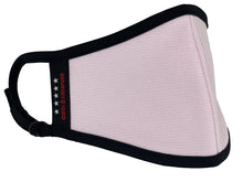 Load image into Gallery viewer, COOL SINGAPURA THE SPORTS MASK "THE BASE" PINK - Leyouki