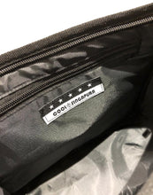 Load image into Gallery viewer, COOL SINGAPURA THE TOTE BAG - Leyouki