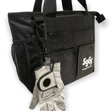 Load image into Gallery viewer, COOL SINGAPURA THE TOTE BAG - Leyouki