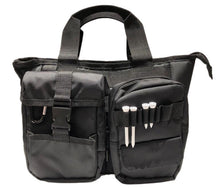 Load image into Gallery viewer, COOL SINGAPURA THE TOTE BAG - Leyouki