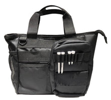 Load image into Gallery viewer, COOL SINGAPURA THE TOTE BAG - Leyouki