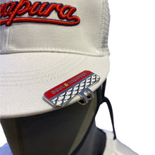 Load image into Gallery viewer, COOL SINGAPURA X DORAEMON GREEN MARKER "FLOWER" - Leyouki