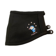 Load image into Gallery viewer, COOL SINGAPURA X DORAEMON THE SPORTS MASK "GOLF" - Leyouki