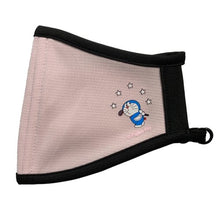 Load image into Gallery viewer, COOL SINGAPURA X DORAEMON THE SPORTS MASK "GOLF" - Leyouki