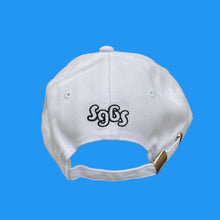 Load image into Gallery viewer, Doraemon Singapore Collection: Baseball Cap 'Orchid' - Leyouki