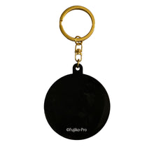 Load image into Gallery viewer, Doraemon Singapore Collection: Keychain 'Happiness' - Leyouki