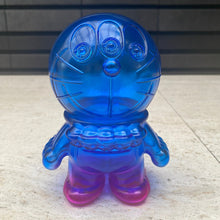 Load image into Gallery viewer, Doraemon Singapore Collection: The Artist Toy (Jahan LOH): 'Moving Forward Doraemon' - Leyouki