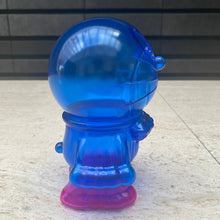 Load image into Gallery viewer, Doraemon Singapore Collection: The Artist Toy (Jahan LOH): 'Moving Forward Doraemon' - Leyouki