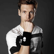 Load image into Gallery viewer, HYDROGEN SWEATBAND - Leyouki