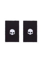 Load image into Gallery viewer, HYDROGEN SWEATBAND - Leyouki