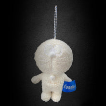 Load image into Gallery viewer, The Doraemon Exhibition limited Doraemon plush with Chain - Leyouki
